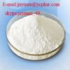 Nandrolone Propionate Cas : 7207-92-3